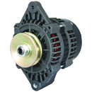 WAI Alternator - 8466N-1G