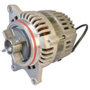 WAI Alternator Unit - 12485N fits Hitachi, Honda