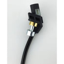 WAI Crankshaft Sensor - CRK9098