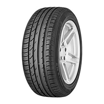 Continental 195 55 16 91H Premium Contact 2 XL Tyre