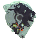 WAI Alternator - 12092N