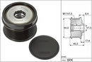 INA Alternator Freewheel Clutch - Part No - 535031610