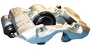 Rollco Lexus Is 200D Rear Right Brake Caliper - VSBC829R