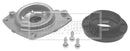 Borg & Beck Strut Mounting Kit  - BSM5100