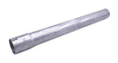 Klarius 430551 - Extension Pipe