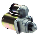 WAI Starter Motor - 6483N