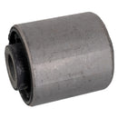 Febi Control Arm Bush - 175081