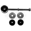 Borg & Beck Drop Link   - BDL6348 fits Volvo 740, 760 Series