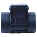 WAI Mass Air Flow Sensor - MAF20198T