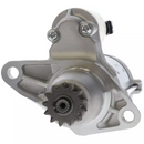 WAI Starter Motor - 17825N