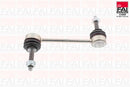 FAI Link Rod Front - SS1296
