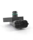 Fuel Parts Map Sensor - MS134