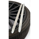 Draper Tyre Levers-2PC-450mm - 31495