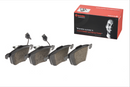 Brembo Brake Pad Set - P85084