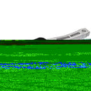 1~https://content.sellerdynamics.com/92ADE061-74F1-4392-A1E2-C158E956D77C/92ADE061-74F1-4392-A1E2-C158E956D77C/09cd7d37-3b45-4e68-9235-401f1d94348f.jpg