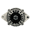 WAI Alternator - 23954N