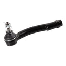 Blue Print Tie Rod End - ADG087106