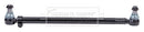 Borg & Beck Centre Rod Assembly - BTR32155