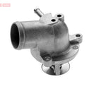 Denso Thermostat - DTM88351