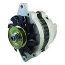 WAI Alternator - 7802-11N-1G