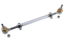 FAG Tie Rod - 840043810