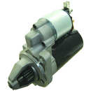 WAI Starter Motor - 16164N