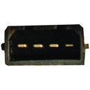 WAI Wiper Motor - WPM9085