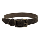1~https://content.sellerdynamics.com/92ADE061-74F1-4392-A1E2-C158E956D77C/92ADE061-74F1-4392-A1E2-C158E956D77C/09d342eb-de04-4019-96bb-b4aab41c840d.png