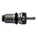 Coolzone Valve Core Jra Import M6 - 41-5383