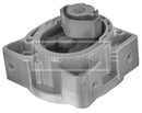 Borg & Beck Engine Mounting  - BEM4364 fits Mercedes A,B-class -12