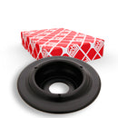 Febi Spring Plate - 29762