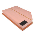 Blue Print Air Filter - ADF122204