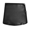 Boot Liner, Carpet Insert & Protector Kit-Toyota Corolla Estate (E210) 2018+ - Grey