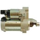 WAI Starter Motor - 10982N