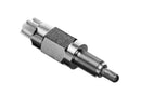 Kerr Nelson Reverse Light Switch - SRL061