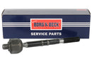 Borg & Beck Rack End - LH & RH - BTR6275