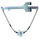 WAI Window Regulator - WMR3678R