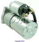 WAI Starter Motor - 6942N