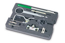 INA Tool Set Valve Timing Part No - 400057810