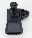 WAI MAP Sensor - MAP9371