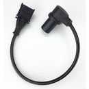 WAI Crankshaft Sensor - CRK9192