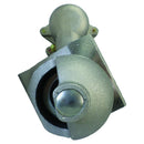 WAI Starter Motor - 6469N