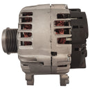 WAI Alternator - 20662N