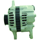 WAI Alternator Unit - 13650N fits Mazda, Mitsubishi
