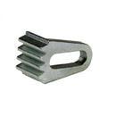 Carlyle Hand Tools 1 Pc Flywheel Locking Tool PSA - C3398