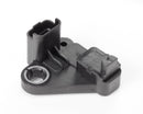 Fuel Parts Crank Sensor - CS1731