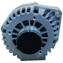 WAI Alternator - 8293N