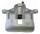 Rollco Land Rover Discovery I Rear Left Brake Caliper - VSBC182L