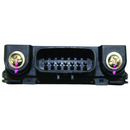 WAI Mass Air Flow Sensor - MAF20081T