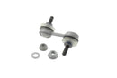 FAG Link/Coupling Rod Stabiliser - 818005410